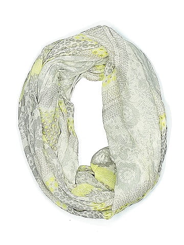 Unbranded Scarf (view 1)