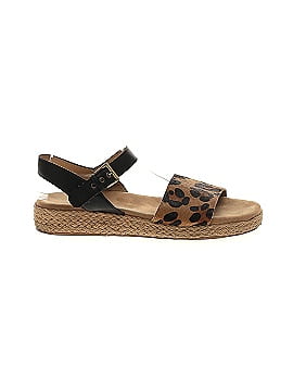 Aerosoles Sandals (view 1)