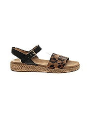 Aerosoles Sandals