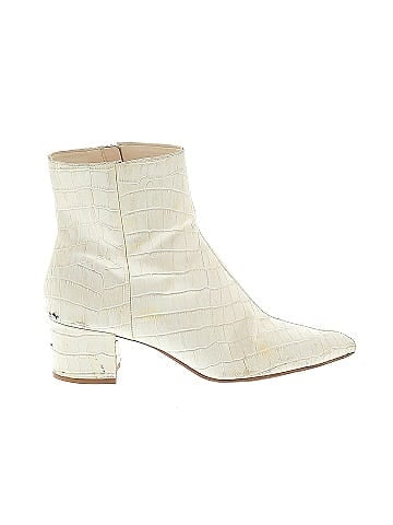 Dolce Vita Ankle Boots (view 1)