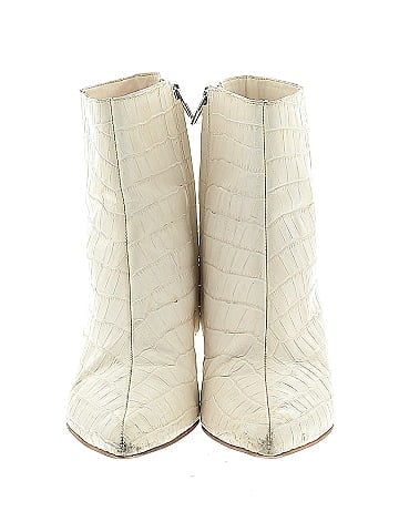 Dolce Vita Ankle Boots (view 2)