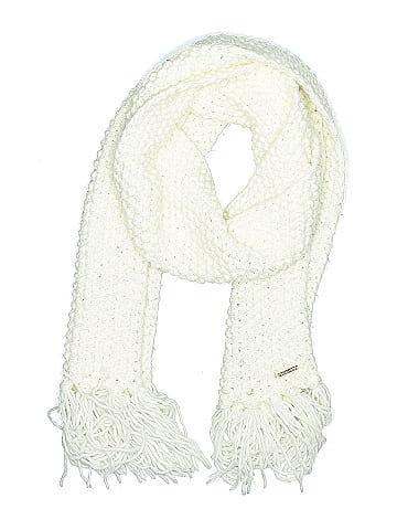 MICHAEL Michael Kors Scarf (view 1)