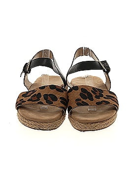 Aerosoles Sandals (view 2)