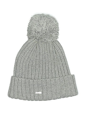 Calvin Klein Beanie (view 1)