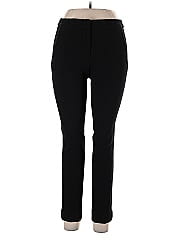 Armani Collezioni Active Pants