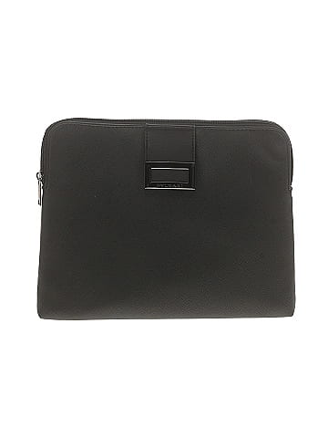 Bvlgari Clutch (view 1)