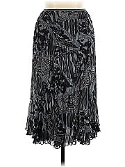 Alberto Makali Casual Skirt