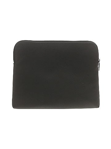 Bvlgari Clutch (view 2)