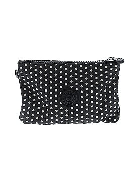 Kipling Coin Purse