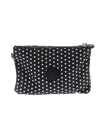 Kipling Coin Purse (view 1)