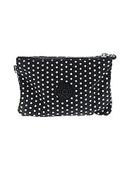Kipling Coin Purse