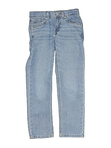 Levi's Jeans (view 1)