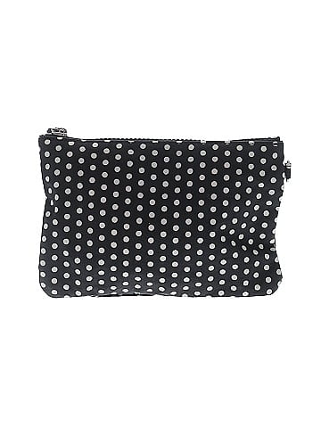 Kipling Coin Purse (view 2)