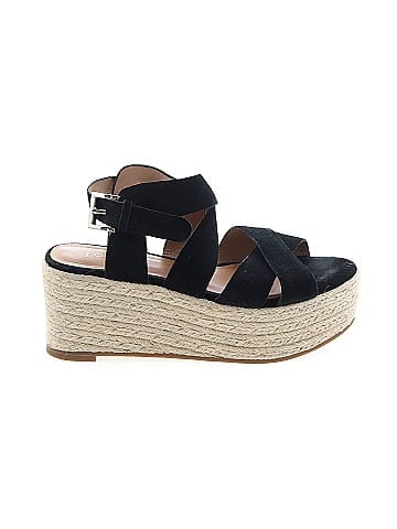 Joie Wedges (view 1)