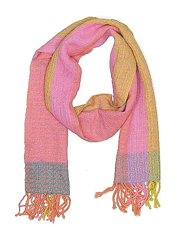 Sol Scarf (view 1)