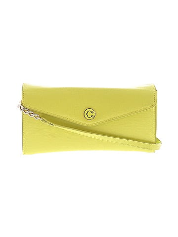 C. Wonder Clutch (view 1)