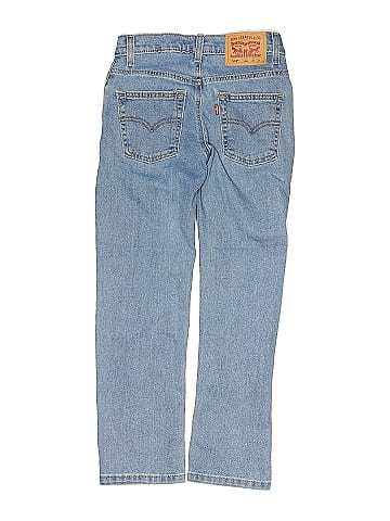 Levi's Jeans (view 2)