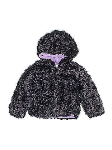 American Widgeon Fleece Jacket (view 1)