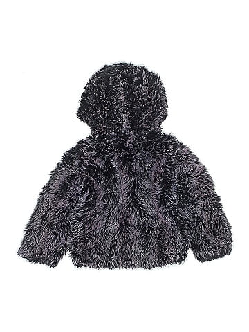 American Widgeon Fleece Jacket (view 2)