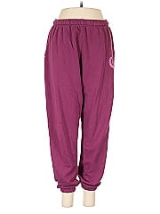 Victoria's Secret Pink Track Pants