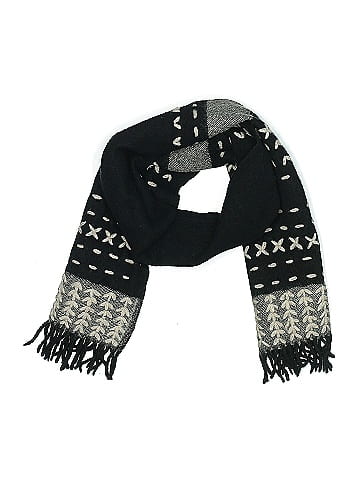 Club Monaco Scarf (view 1)