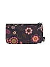 Assorted Brands Purple Coin Purse One size - photo 1