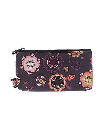 Assorted Brands Coin Purse (view 2)