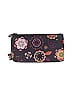 Assorted Brands Purple Coin Purse One size - photo 2