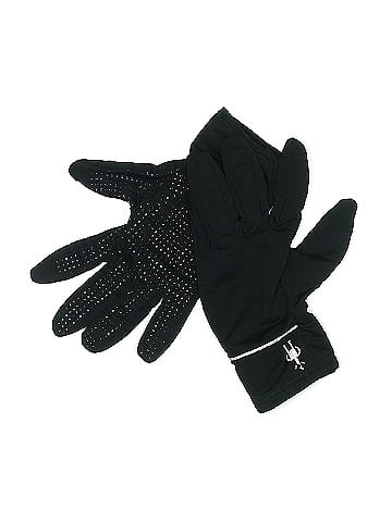 Smartwool Gloves (view 1)