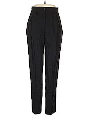Moda International Dress Pants