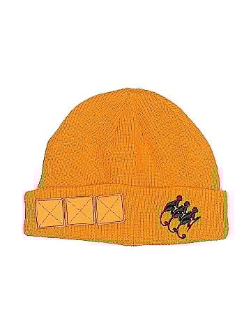 Assorted Brands Beanie (view 1)