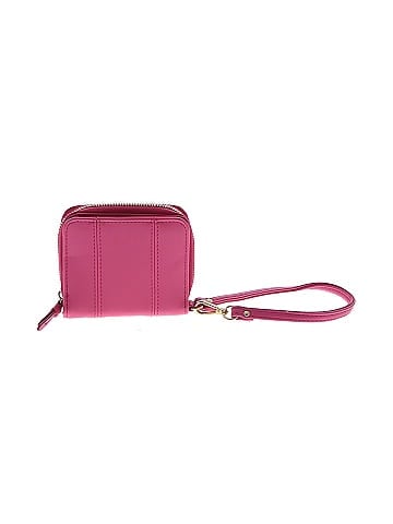 Unbranded Wristlet (view 1)