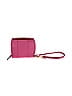 Unbranded Pink Wristlet One size - photo 1