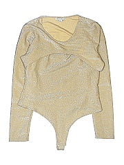 Haute Monde Bodysuit