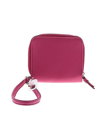 Unbranded Wristlet (view 2)