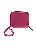 Unbranded Pink Wristlet One size - photo 2