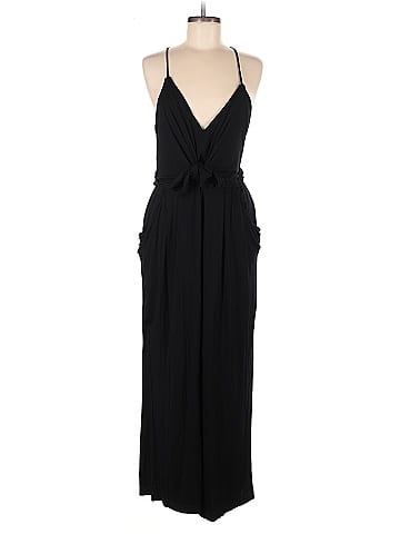 Moulinette Soeurs Jumpsuit (view 1)