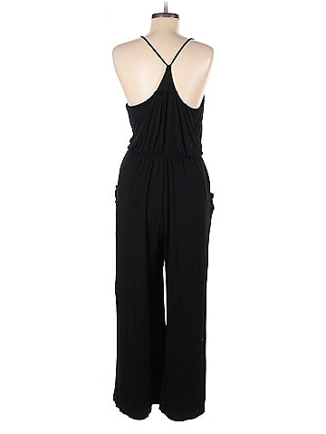 Moulinette Soeurs Jumpsuit (view 2)