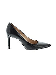 M. Gemi Heels