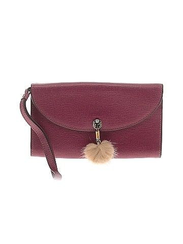 FURLA Wristlet (view 1)