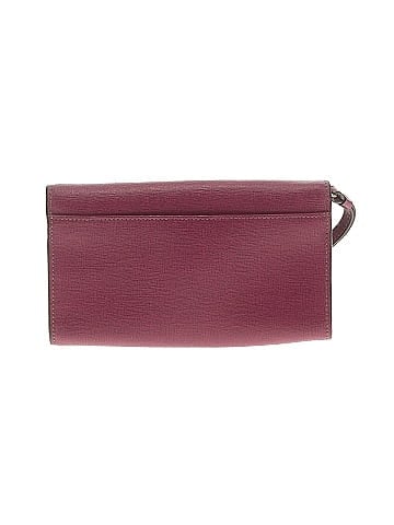 FURLA Wristlet (view 2)