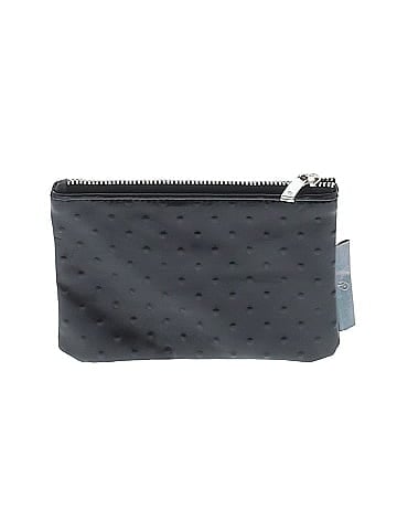 Mandarina Duck Coin Purse (view 1)