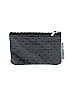 Mandarina Duck Gray Black Coin Purse One size - photo 1