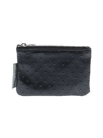 Mandarina Duck Coin Purse (view 2)