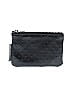 Mandarina Duck Gray Black Coin Purse One size - photo 2