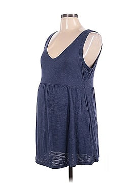 Old Navy - Maternity Tank Top (view 1)
