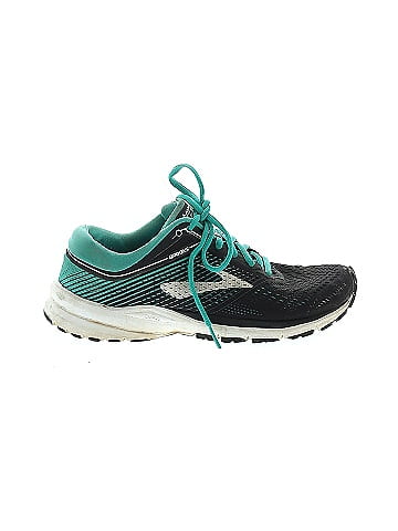 Brooks Sneakers (view 1)