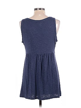 Old Navy - Maternity Tank Top (view 2)