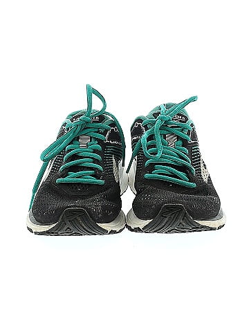 Brooks Sneakers (view 2)