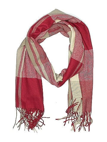 Unbranded Scarf (view 1)